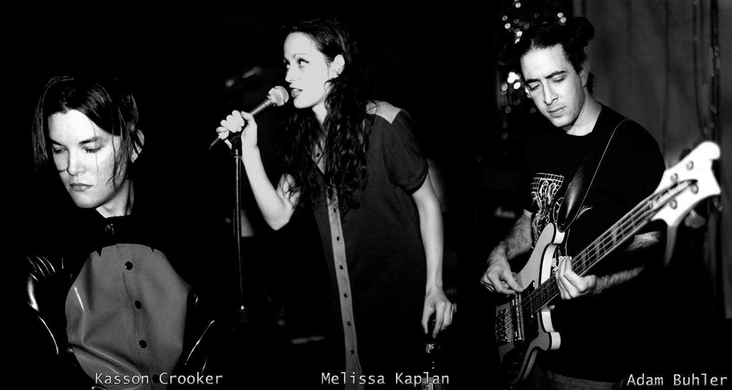 Splashdown (band) Alchetron, The Free Social Encyclopedia